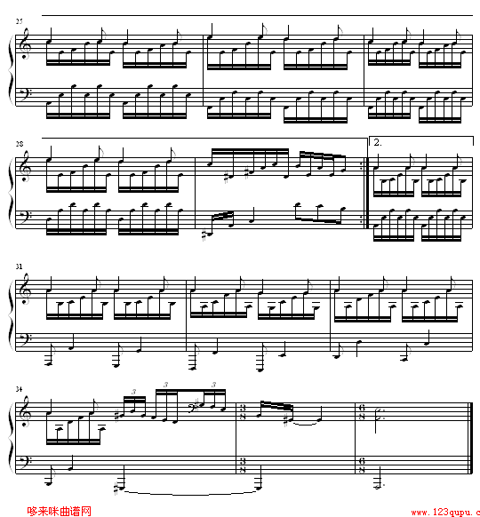 ̸-L(V)3