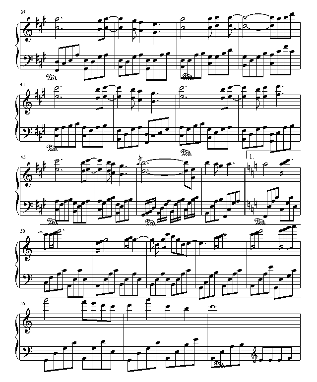 ać鑛-Ʉ(V)3