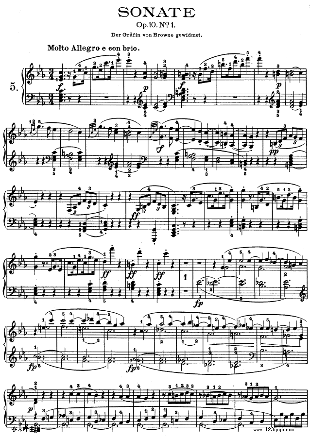 CС{(dio)Q-Op.101-ؐ(V)1