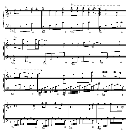 ҂z|r(V)6