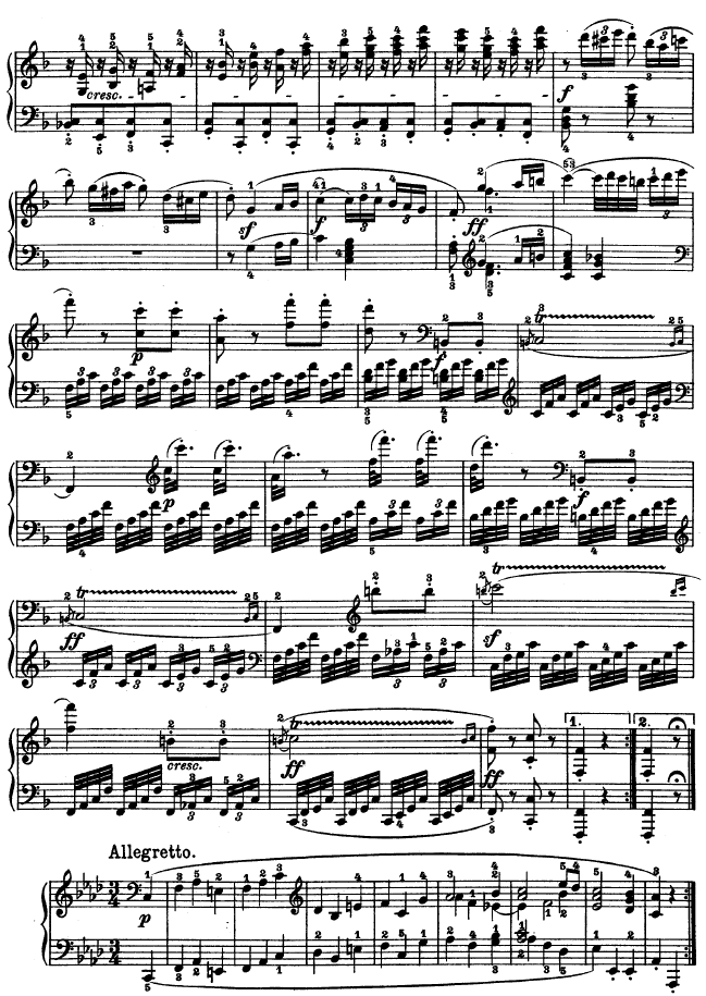 F{(dio)Q-Op.102(V)7