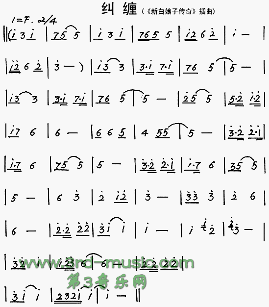 mp(V)1