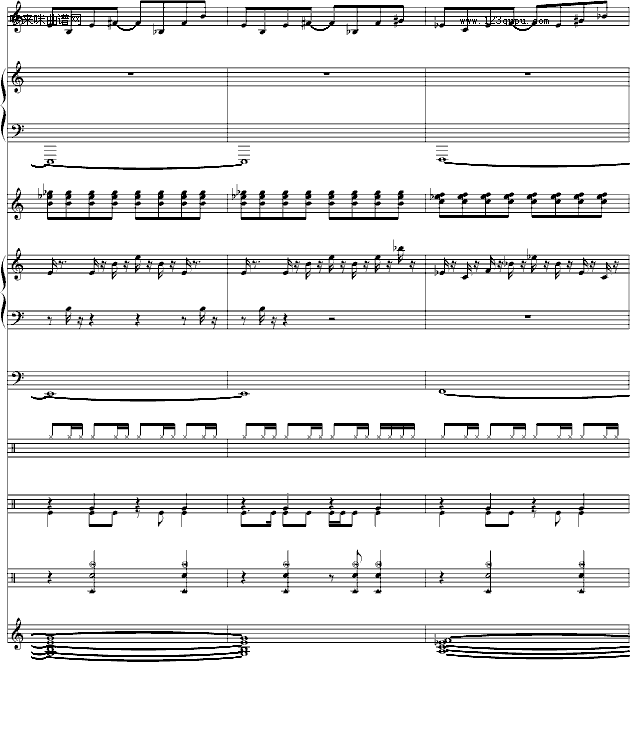 ֮-pZ-Α(V)8