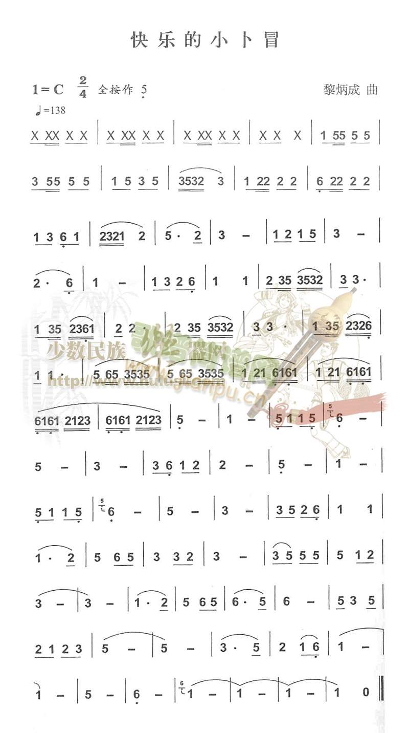 옷Сð(V)1