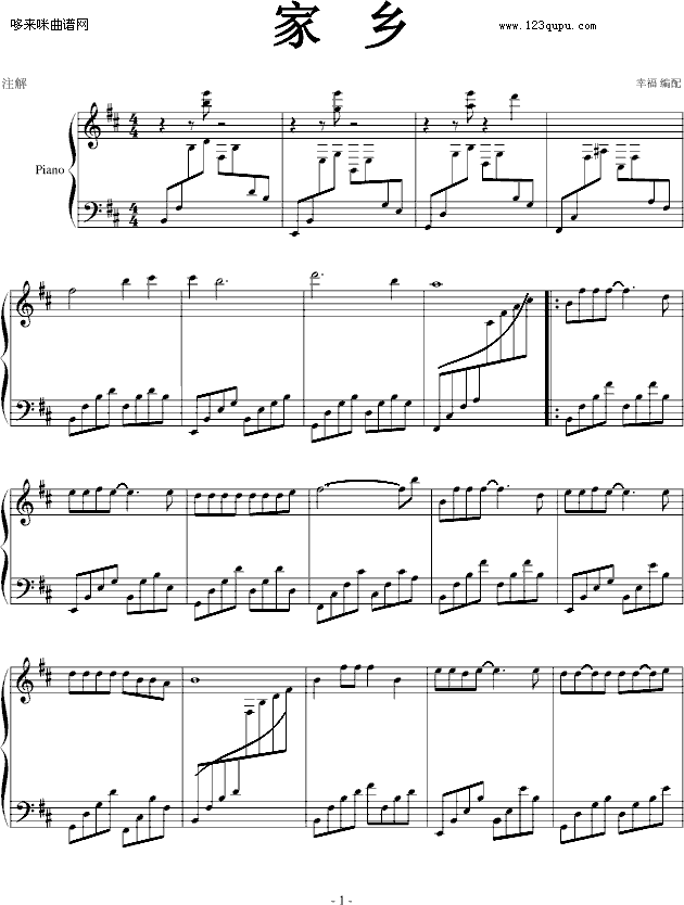 l(xing)-nt(V)1
