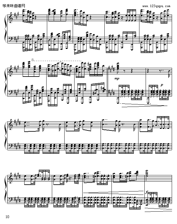 A{(dio)-粨(V)10