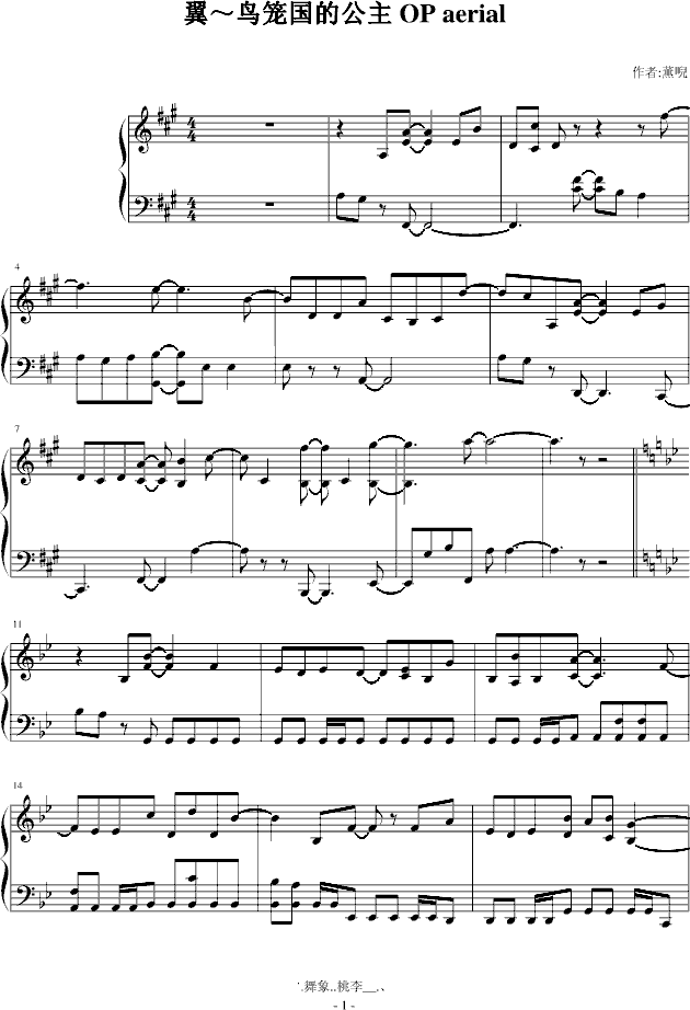 B\ĹOPaerial(V)1