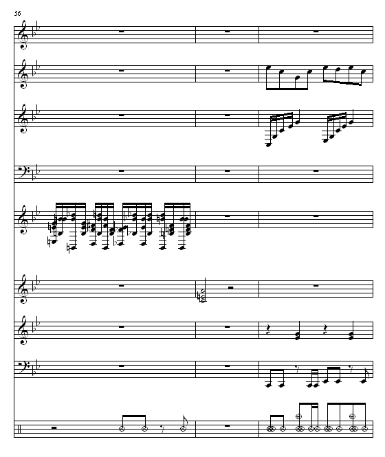 V-p儦İ(V)19
