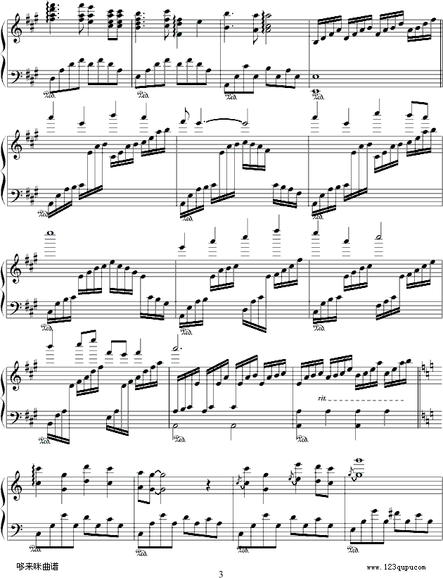 t̫-R(V)3