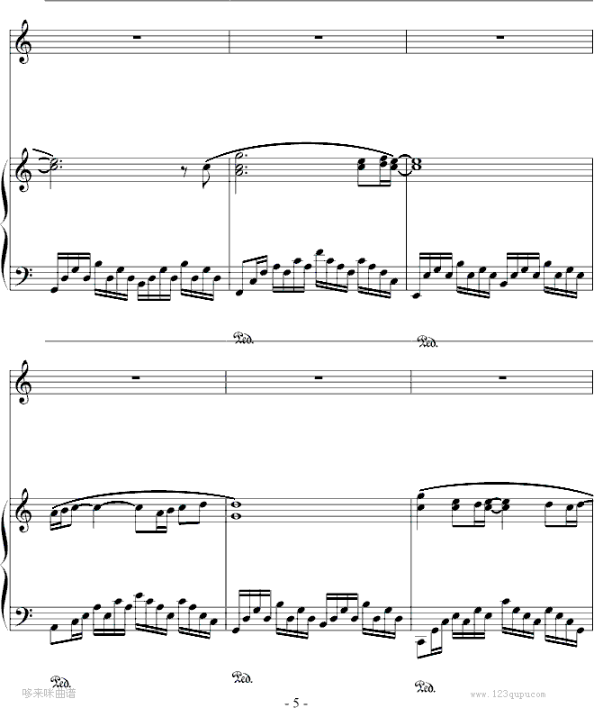 eo--xh(V)5