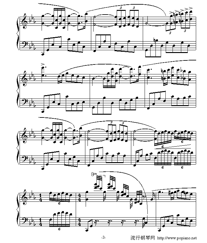 ۵ąf(xi)(V)3
