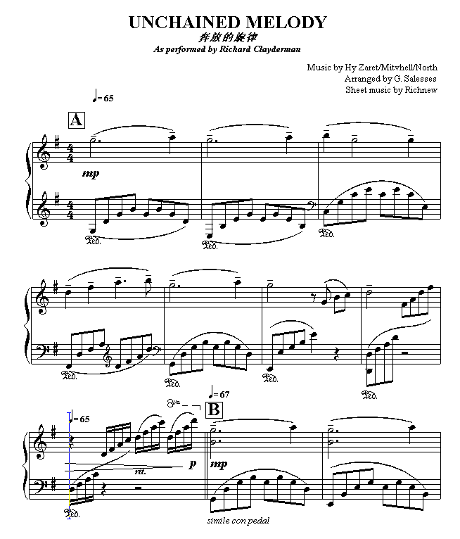 }(V)1