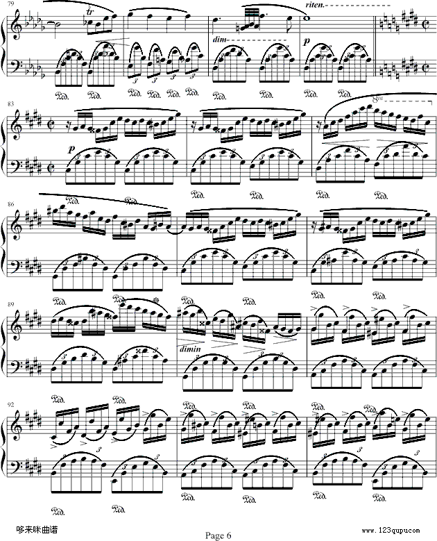 FantasieImpromptu-Ф(V)6