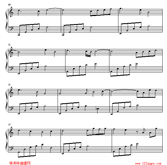 L-S.E.N.S(V)5