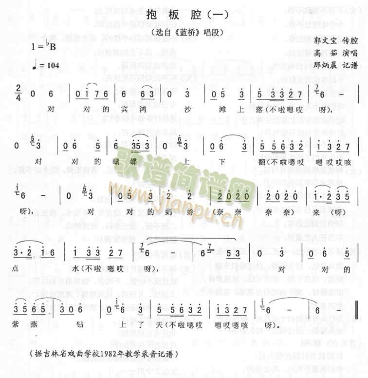 ǻ_>{(ln)>D(zhun)(ʮּ)1