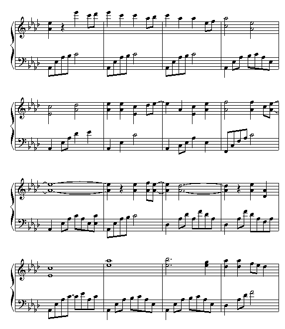 龀(V)5