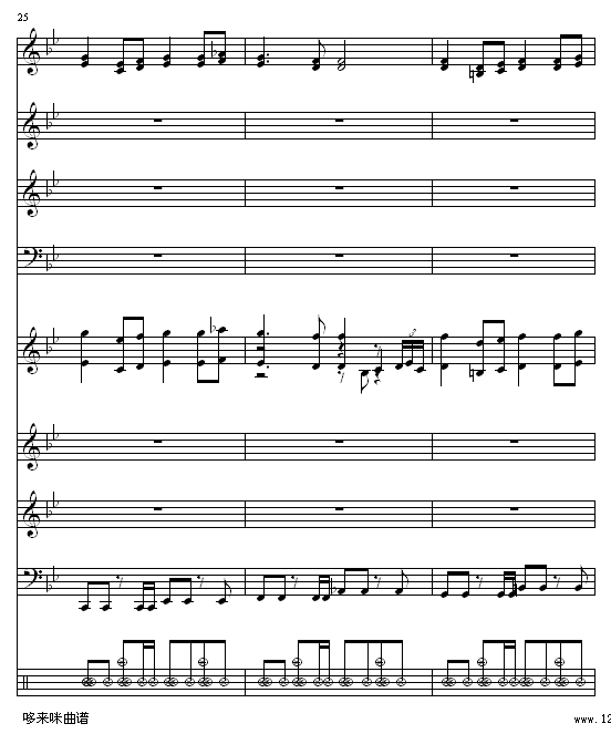 V-p儦İ-(V)9