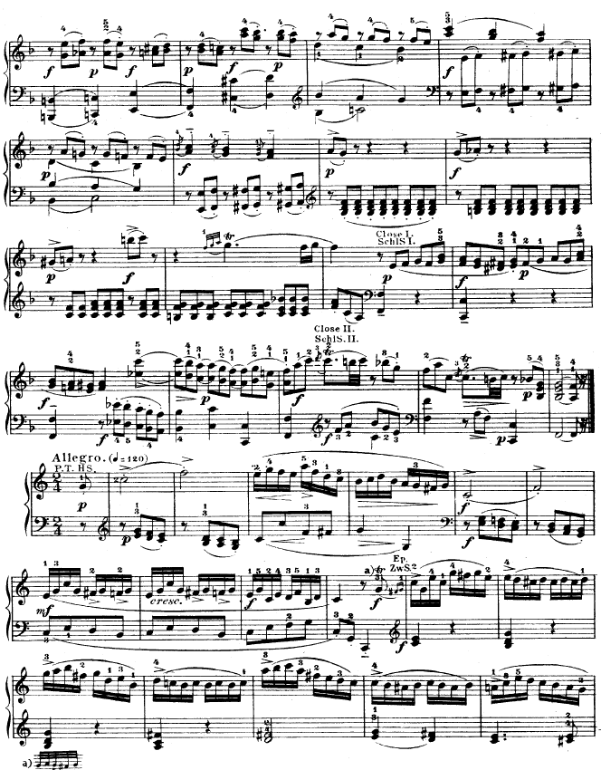 C{(dio)QK279(V)9