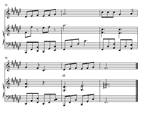 ^(gu)(V)9