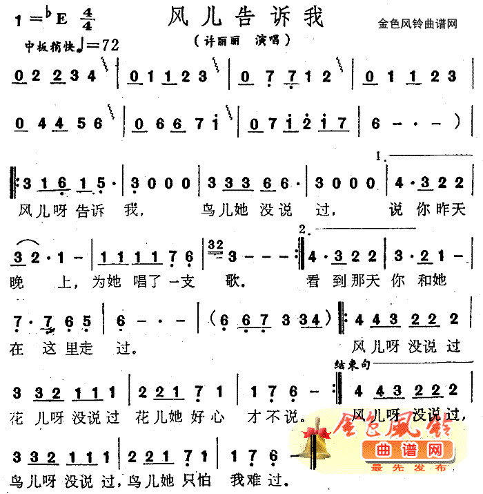 LV(ָV)1