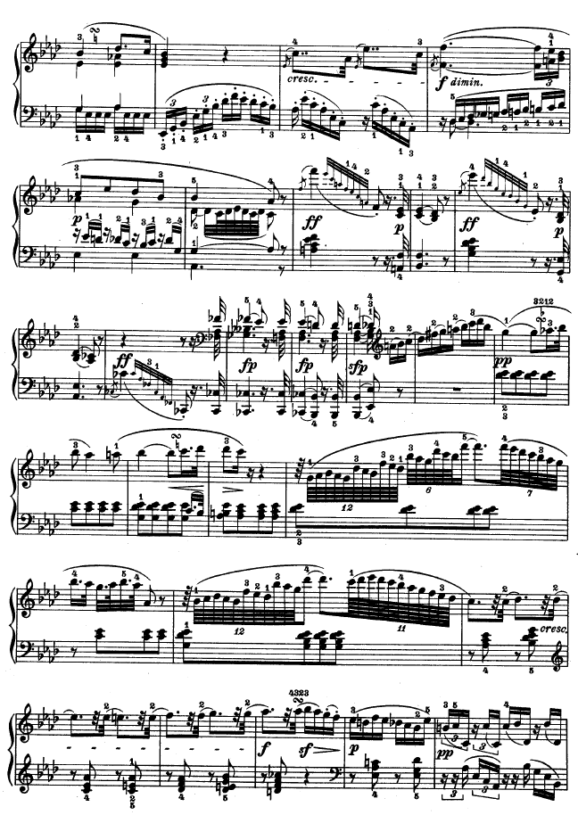 CС{(dio)Q-Op.101(V)9