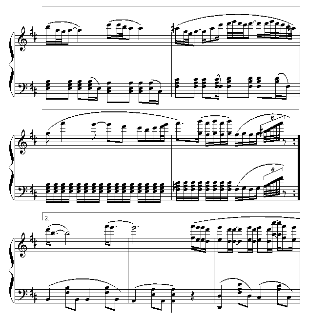 ӛ-W(V)5