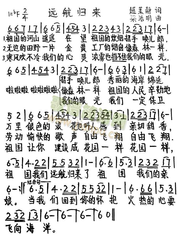 hw(ָV)1