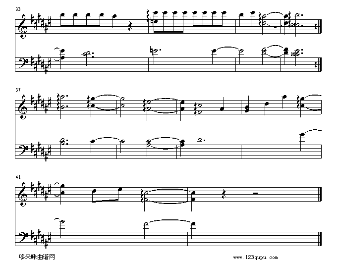 (j)-˯ƪ-(j)(V)3