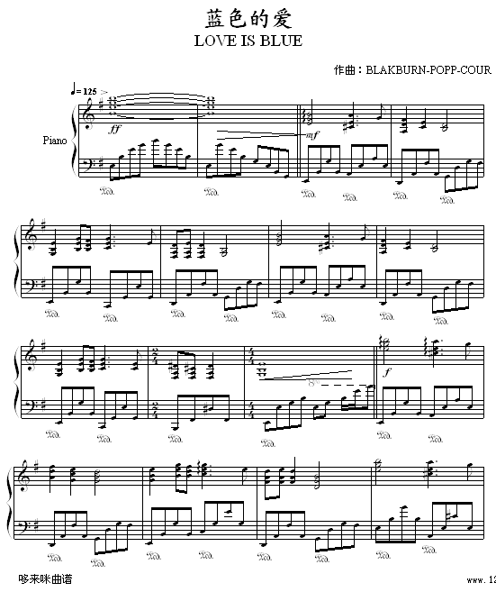 {(ln)ɫĐ-dtsrichard-R(V)1