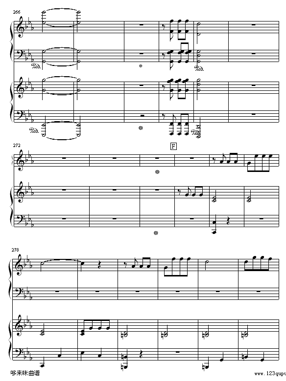 һ-ؐ(V)15