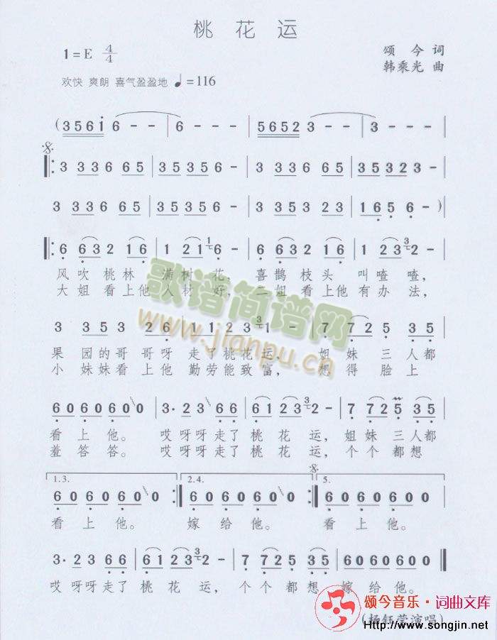 һ\(yn)(ָV)1