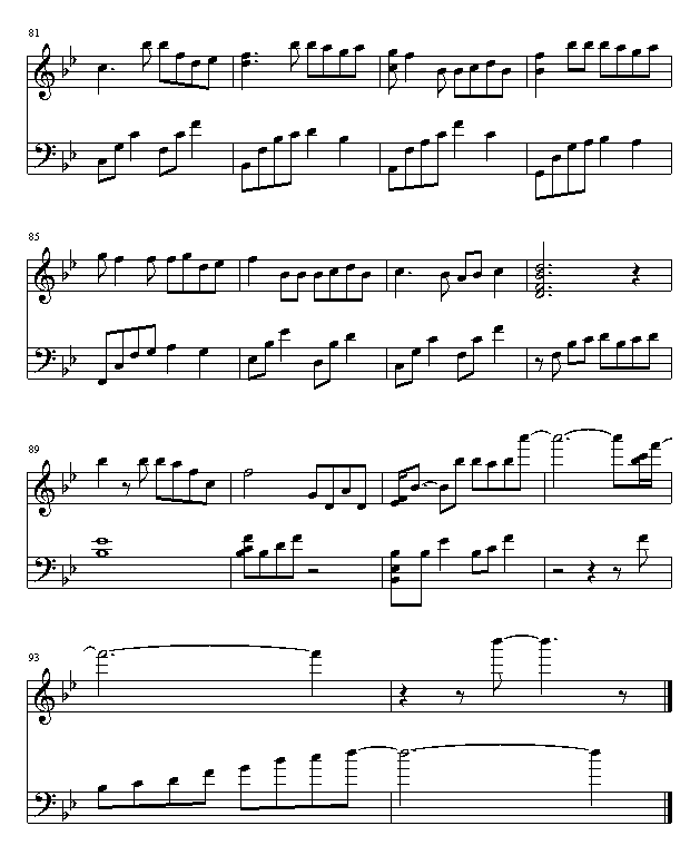 L~cL(V)5