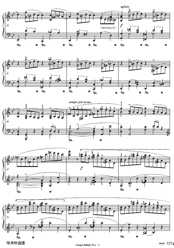 һ-BalladeNo.1-Ф(V)3