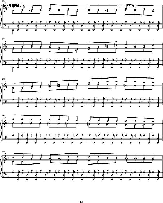 ͺյһIPf(xi)-ͺ(V)12