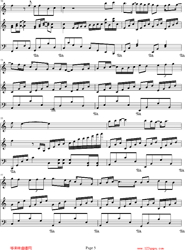 s˵ĜI--.dn(V)5