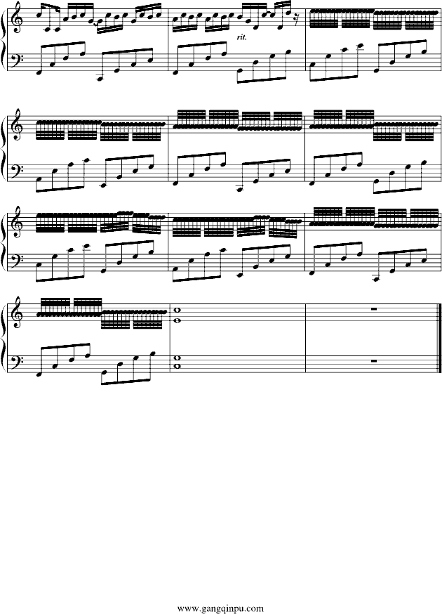 r(nng)-(jin)ΰ(V)6