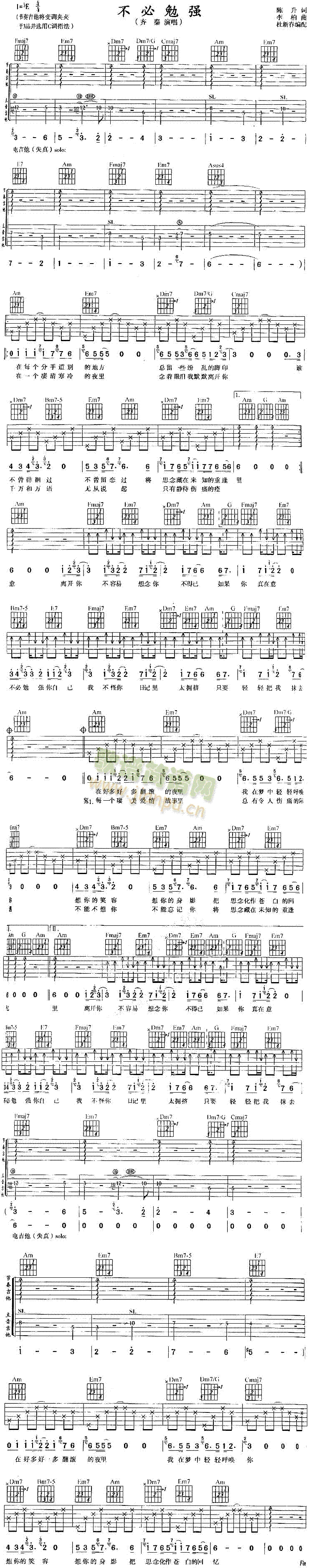 ㏊(qing)(ָV)1