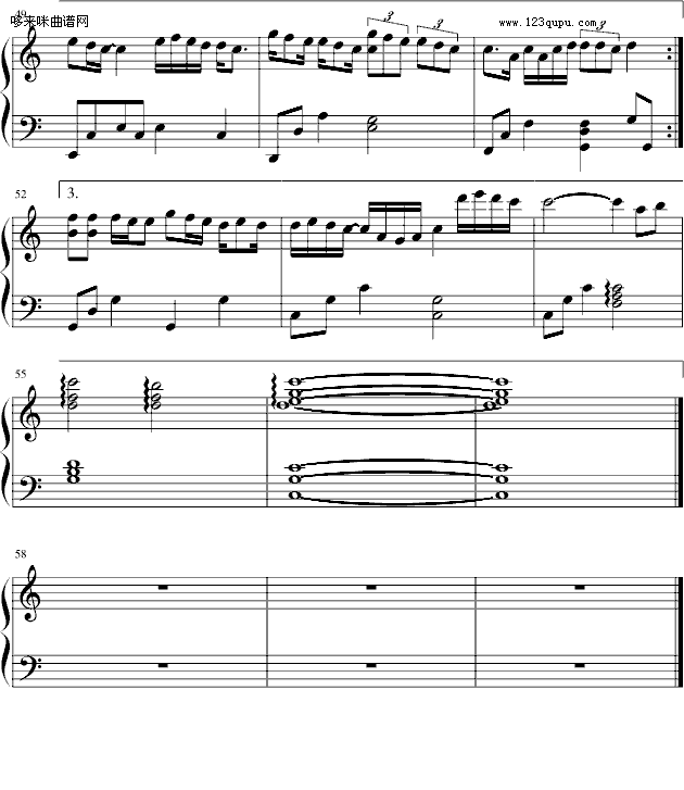 С~-_־(V)5