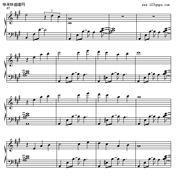 h(yun)-ɼo(j)(V)6