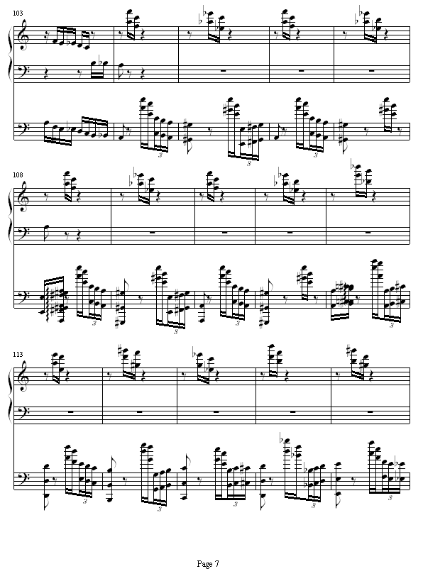 ˹صᾚ(x)No.6(V)7