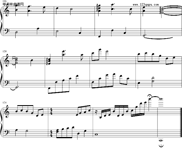 (du)-Ӱҕ(V)5