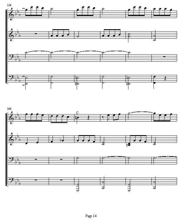 \(yn)-(V)14
