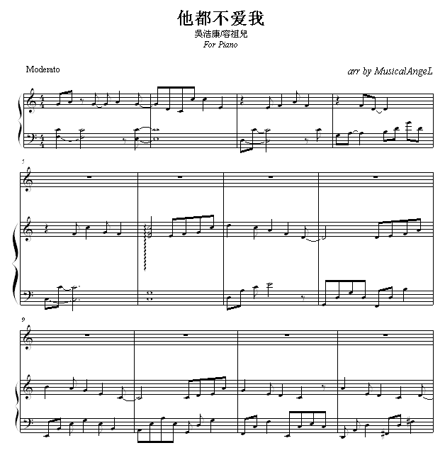 (V)1