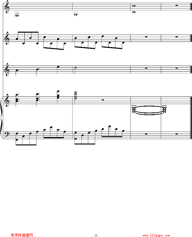 _(d)Ȼ-AA(V)9