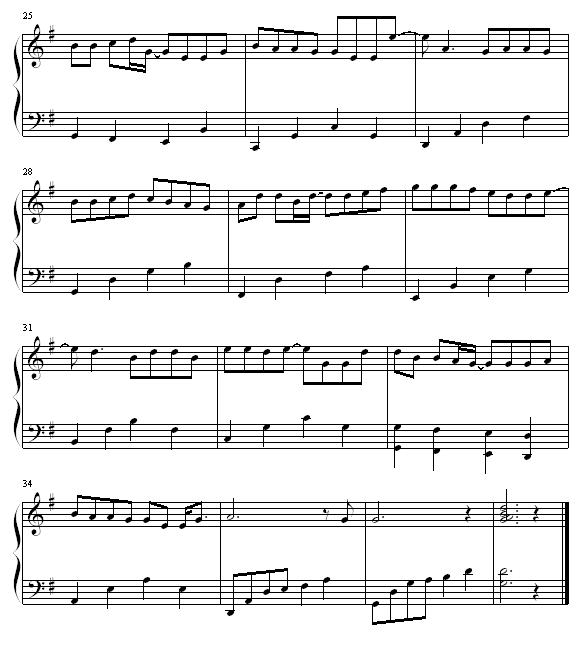 Ҹ˲g-SB(V)3
