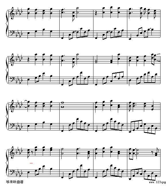 龀-(V)7