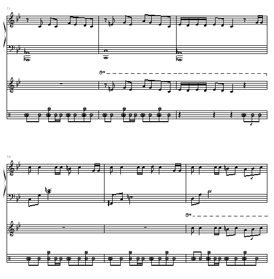 -A-xh(V)6