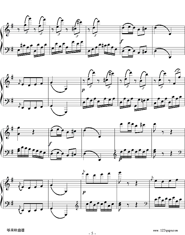 25Q-ؐ(V)5