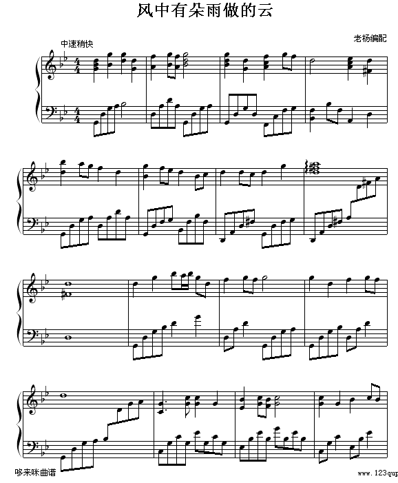 Lж-ͥȔ(V)1