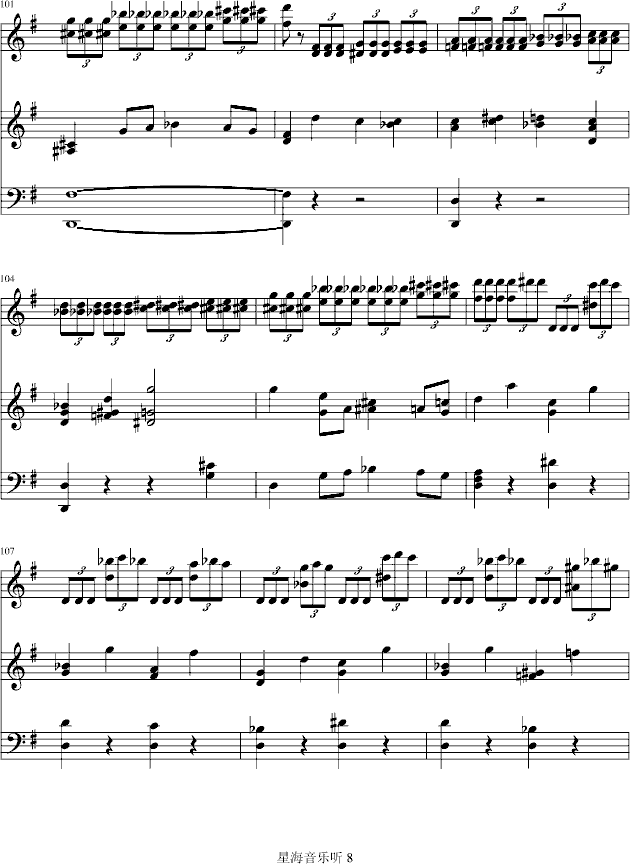 eС{(dio)Сمf(xi)(V)8